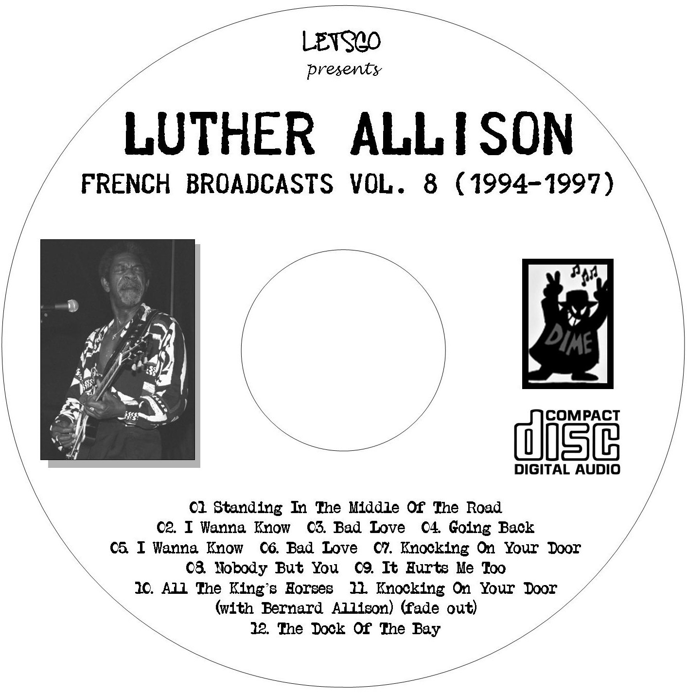 LutherAllison1994-1997FrenchBroadcastsVol8 (2).jpg